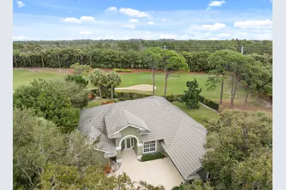 6581 SE Baltusrol Terrace, Stuart, FL 34997 - Photo 5