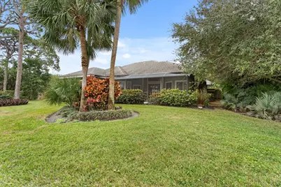 6581 SE Baltusrol Terrace, Stuart, FL 34997 - Photo 33