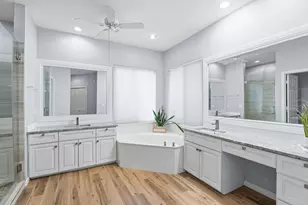 6581 SE Baltusrol Terrace, Stuart, FL 34997 - Photo 15