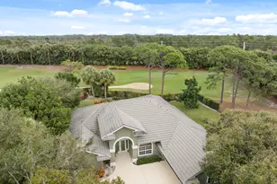 6581 SE Baltusrol Terrace, Stuart, FL 34997 - Photo 5