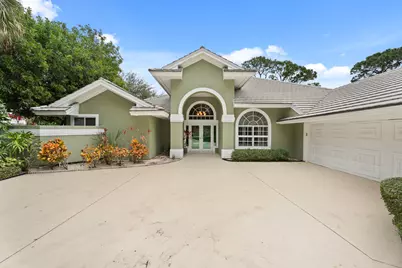 6581 SE Baltusrol Terrace, Stuart, FL 34997 - Photo 3
