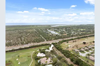 6581 SE Baltusrol Terrace, Stuart, FL 34997 - Photo 37