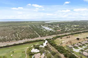 6581 SE Baltusrol Terrace, Stuart, FL 34997 - Photo 37