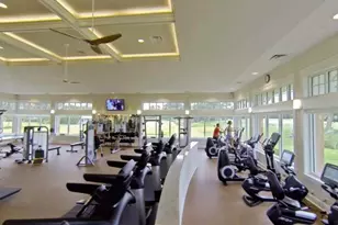 6581 SE Baltusrol Terrace, Stuart, FL 34997 - Photo 41