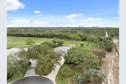 6581 SE Baltusrol Terrace, Stuart, FL 34997 - Photo 7