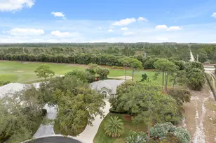 6581 SE Baltusrol Terrace, Stuart, FL 34997 - Photo 7