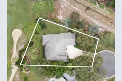 6581 SE Baltusrol Terrace, Stuart, FL 34997 - Photo 35