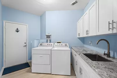 6581 SE Baltusrol Terrace, Stuart, FL 34997 - Photo 27