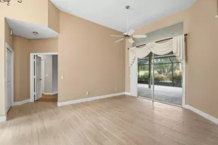 6581 SE Baltusrol Terrace, Stuart, FL 34997 - Photo 11