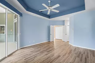 6581 SE Baltusrol Terrace, Stuart, FL 34997 - Photo 13