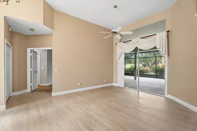 6581 SE Baltusrol Terrace, Stuart, FL 34997 - Photo 11
