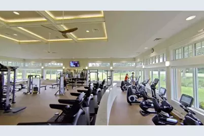 6581 SE Baltusrol Terrace, Stuart, FL 34997 - Photo 41