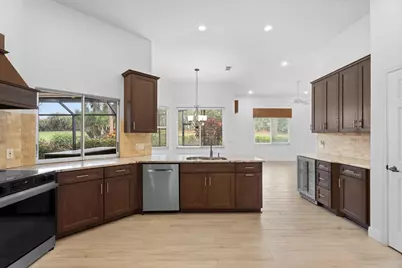 6581 SE Baltusrol Terrace, Stuart, FL 34997 - Photo 17