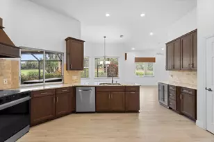 6581 SE Baltusrol Terrace, Stuart, FL 34997 - Photo 17