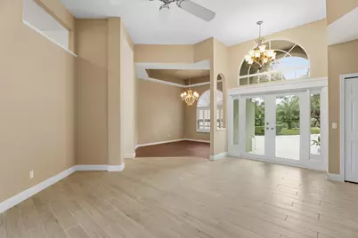 6581 SE Baltusrol Terrace, Stuart, FL 34997 - Photo 9