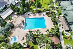 1020 Lytham Ct, West Palm Beach, FL 33411 - Photo 43