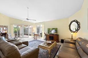 1020 Lytham Ct, West Palm Beach, FL 33411 - Photo 3