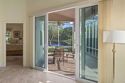 1020 Lytham Court, West Palm Beach, FL 33411 - Photo 9