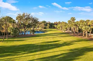 1020 Lytham Ct, West Palm Beach, FL 33411 - Photo 41