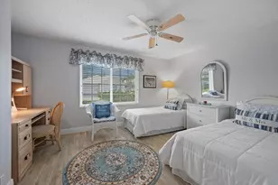 1020 Lytham Ct, West Palm Beach, FL 33411 - Photo 19