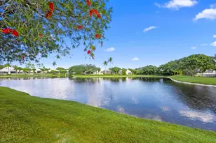 1020 Lytham Ct, West Palm Beach, FL 33411 - Photo 1