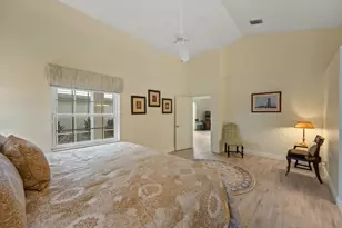 1020 Lytham Ct, West Palm Beach, FL 33411 - Photo 13