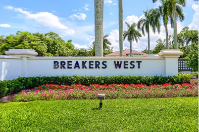 1020 Lytham Court, West Palm Beach, FL 33411 - Photo 25