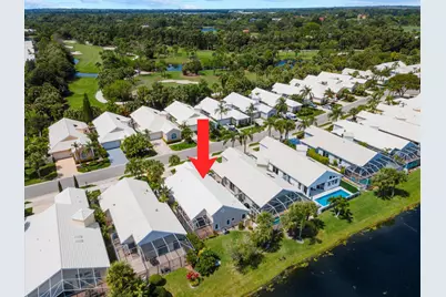 1020 Lytham Court, West Palm Beach, FL 33411 - Photo 23