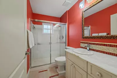 1020 Lytham Court, West Palm Beach, FL 33411 - Photo 19