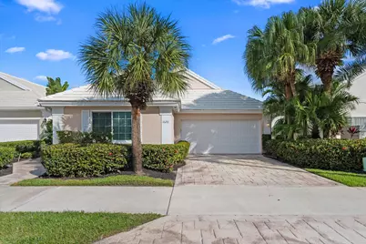 1020 Lytham Court, West Palm Beach, FL 33411 - Photo 3