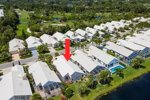 1020 Lytham Ct, West Palm Beach, FL 33411 - Photo 21