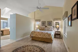1020 Lytham Ct, West Palm Beach, FL 33411 - Photo 11