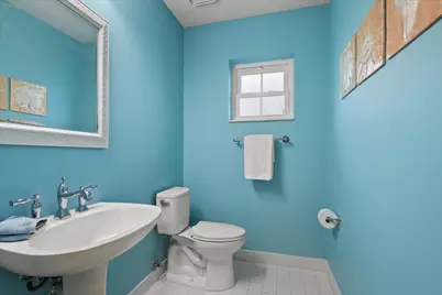 1020 Lytham Court, West Palm Beach, FL 33411 - Photo 17