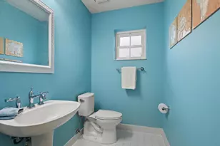 1020 Lytham Ct, West Palm Beach, FL 33411 - Photo 17