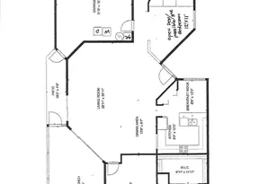 1020 Lytham Ct, West Palm Beach, FL 33411 - Photo 25