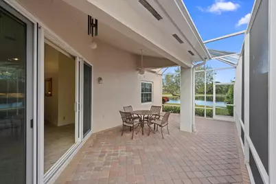 1020 Lytham Court, West Palm Beach, FL 33411 - Photo 19