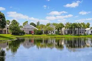 1020 Lytham Ct, West Palm Beach, FL 33411 - Photo 21