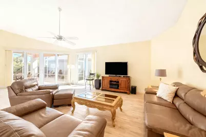 1020 Lytham Court, West Palm Beach, FL 33411 - Photo 1