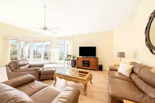 1020 Lytham Ct, West Palm Beach, FL 33411 - Photo 1