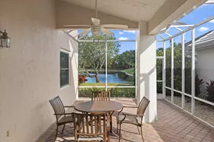 1020 Lytham Ct, West Palm Beach, FL 33411 - Photo 11