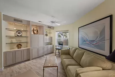 1020 Lytham Court, West Palm Beach, FL 33411 - Photo 17