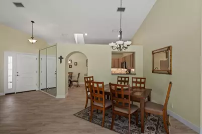 1020 Lytham Court, West Palm Beach, FL 33411 - Photo 5