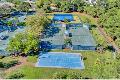 1020 Lytham Court, West Palm Beach, FL 33411 - Photo 29