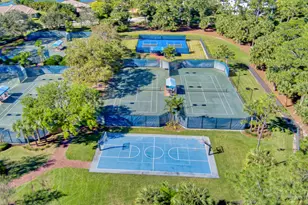 1020 Lytham Ct, West Palm Beach, FL 33411 - Photo 29