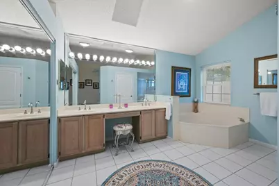 1020 Lytham Court, West Palm Beach, FL 33411 - Photo 13