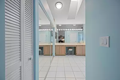 1020 Lytham Court, West Palm Beach, FL 33411 - Photo 13