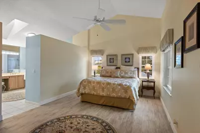1020 Lytham Court, West Palm Beach, FL 33411 - Photo 11