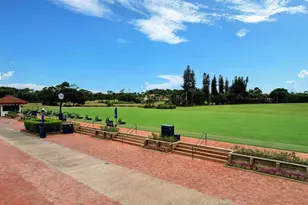 1020 Lytham Ct, West Palm Beach, FL 33411 - Photo 29