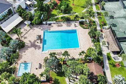 1020 Lytham Court, West Palm Beach, FL 33411 - Photo 43