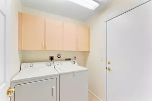 9804 Tallyrand Dr, Lake Worth, FL 33467 - Photo 25